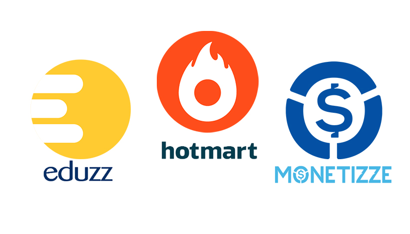 logo-hotmart-monetizze-eduzz